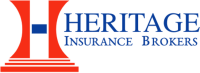 Heritage insurance brokers