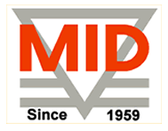 Midland Industrial Designers Ltd