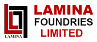 Lamina foundries ltd