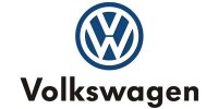 Volkswagen nashik  shreekripa automobiles pvt ltd