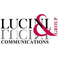 Lucini&lucini communications group