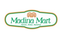 Madeena mart