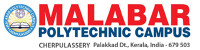 Malabar polytechnic campus - india
