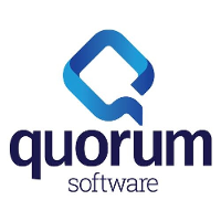 Quorum HR Solutions