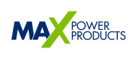 Max power services