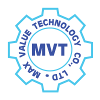 Maxvalue learning technologies and consulting pvt ltd