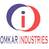 Omkar industries - india