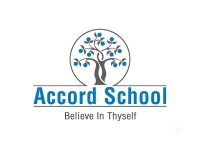 Accord school