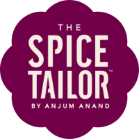 The spice tailor limited