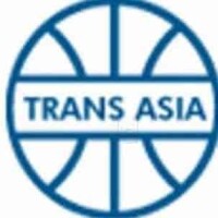 Trans asia shipping services - india