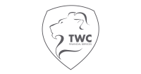 The working capital company (twcc)