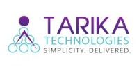 Tarika Technologies