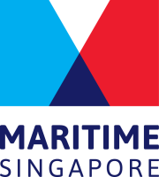 Morris Marine Services (Singapore)