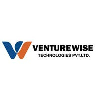 Venturewise technologies pvt ltd