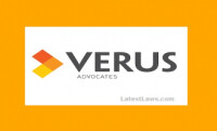 Verus, advocates