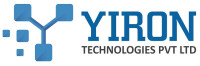 Yiron technologies pvt ltd