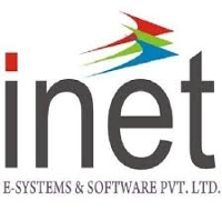 Inet esystems & software pvt. ltd.