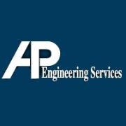 A.p engineering