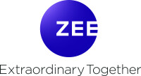 Zee communications