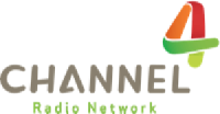 Channel 4 radio network