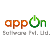 Appon software pvt. ltd.