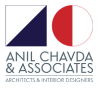 Anil chavda and associates
