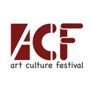 Art culture festival
