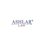 Ashlar law