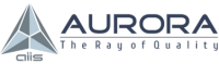 Aurora institute and inspection services