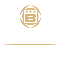 Bohemian crystal company india and oscar hospitality concepts