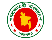 Bangladesh high commission