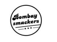Bombay smackers records