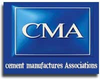Cement manufacturers association - india