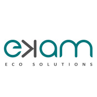 Ekam eco solutions pvt. ltd.