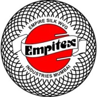Empitex fabrics pvt ltd