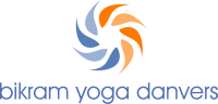 Bikram Yoga Honolulu