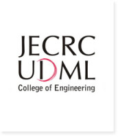 Jecrc udml college of engineering - india