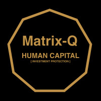 Matrix human capital