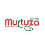 Murtuza foods pvt ltd