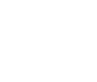 On time services inc