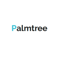 Palmtree infotech