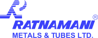 Indian Tube Company Limited