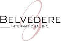 Belvedere International
