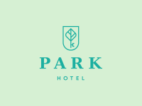 Park Hotel Aalborg