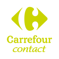 Club Carrefour Tennis