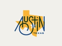 Inspired AquaFarms of Austin