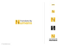 Translate by humans