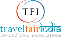 Travel fair india pvt. ltd.