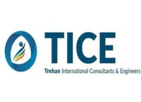 Trehan international consultants & engineers (p) ltd.