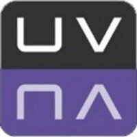 Ultraviolet digital solutions pvt. ltd.